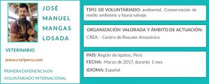 Voluntariado-gratis-en-Peru