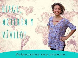 Voluntariado-solidario