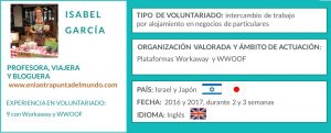 Voluntariado-con-workaway