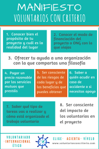 Manifiesto-voluntarios-con-criterio
