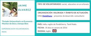 Voluntariado-en-india-con-ONG