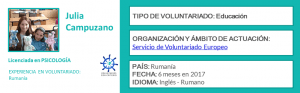 Servicio-Voluntariado-Europeo