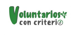 voluntariado