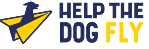 voluntariado perros